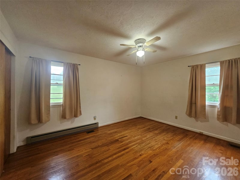 3025 Hazel Dr, Shelby, NC 28152