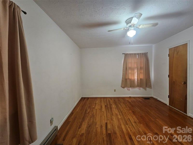 3025 Hazel Dr, Shelby, NC 28152