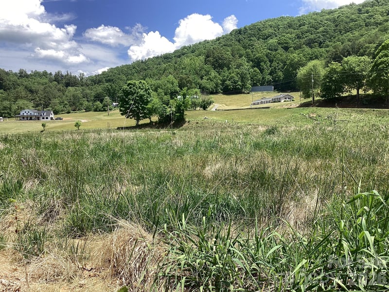 00 Bolens Creek Rd, Burnsville, NC 28714