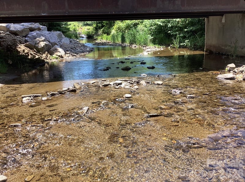 00 Bolens Creek Rd, Burnsville, NC 28714