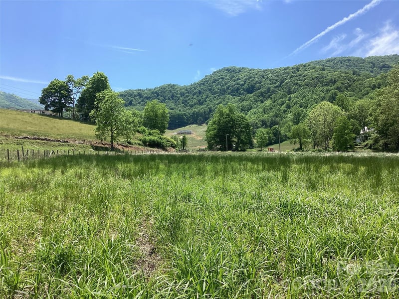 00 Bolens Creek Rd, Burnsville, NC 28714