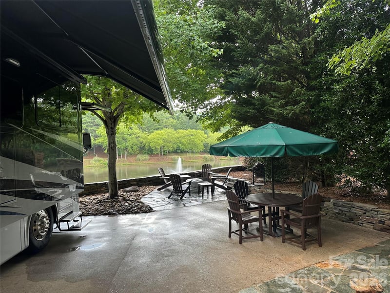 106 Cornell Cir, Lake Lure, NC 28746