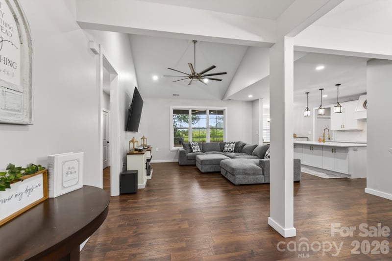 2358 Keswick Ln, Rock Hill, SC 29732