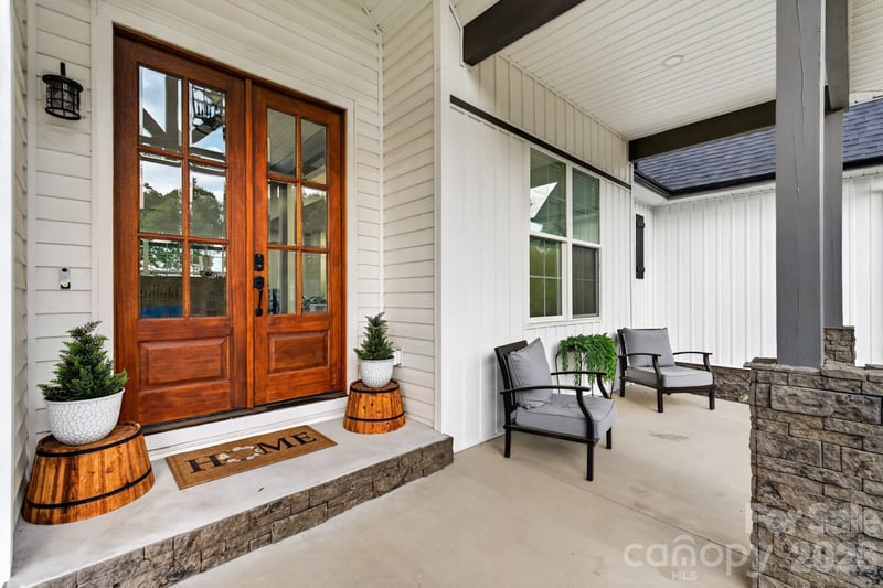 2358 Keswick Ln, Rock Hill, SC 29732