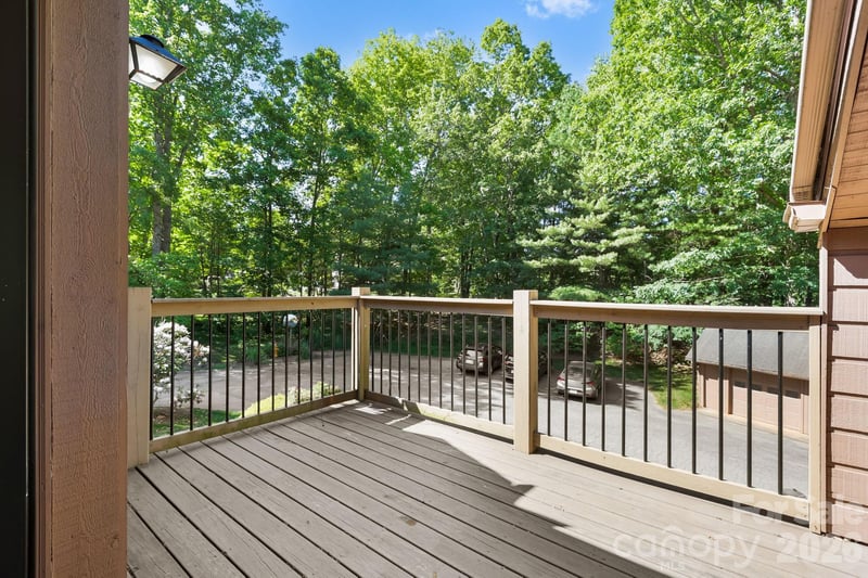 48 Ravencroft Ln #F48, Asheville, NC 28803