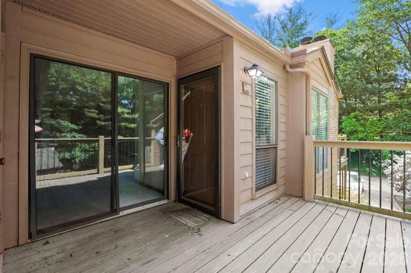 48 Ravencroft Ln #F48, Asheville, NC 28803