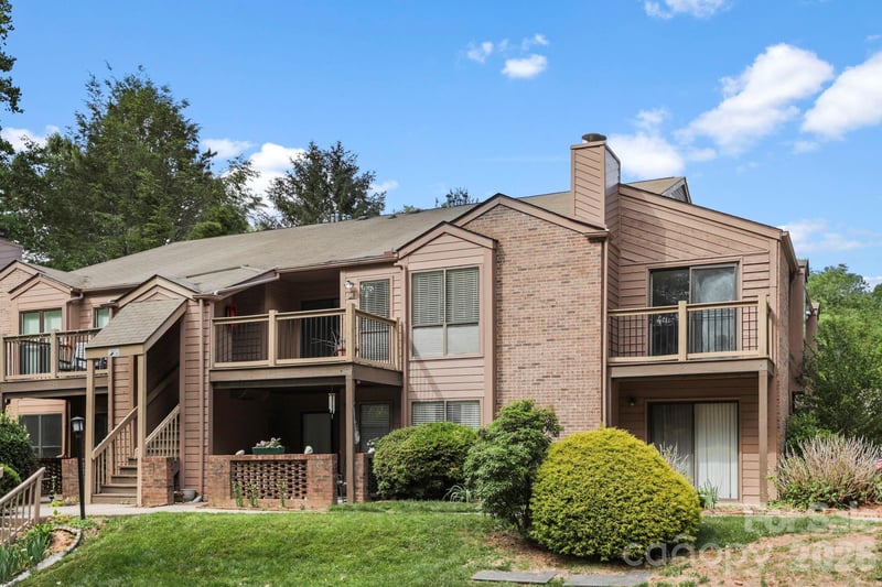 48 Ravencroft Ln #F48, Asheville, NC 28803