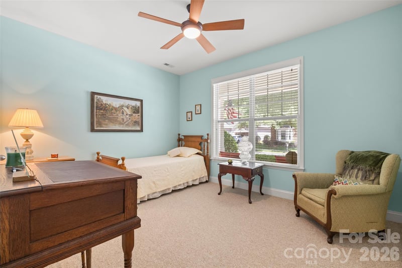 3124 Streamhaven Dr, Indian Land, SC 29707