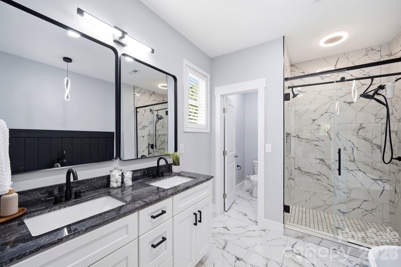3824 Martele Dr, Mint Hill, NC 28227