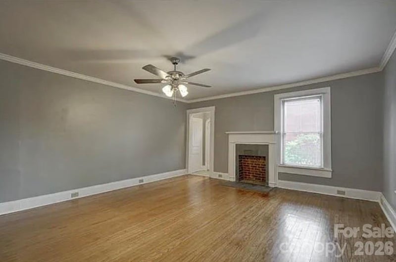 431 Statesville Ave, Mooresville, NC 28115