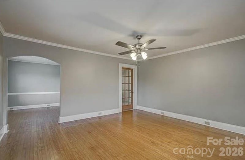 431 Statesville Ave, Mooresville, NC 28115