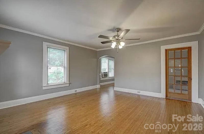 431 Statesville Ave, Mooresville, NC 28115