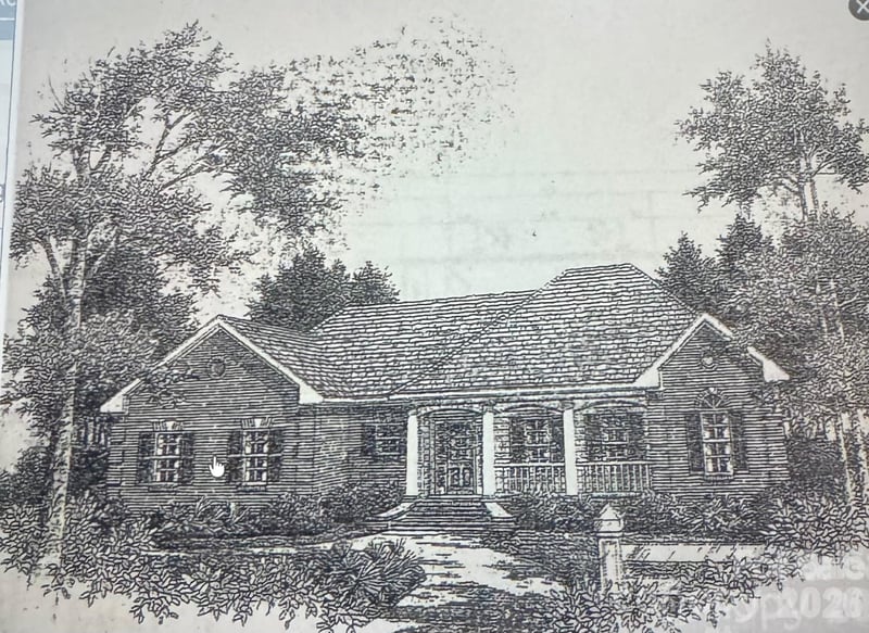 2913 Saluda Rd, Chester, SC 29706