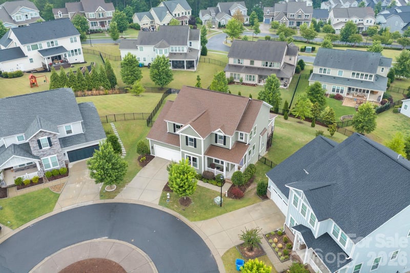 1001 Lazy Day Ct, Fort Mill, SC 29708