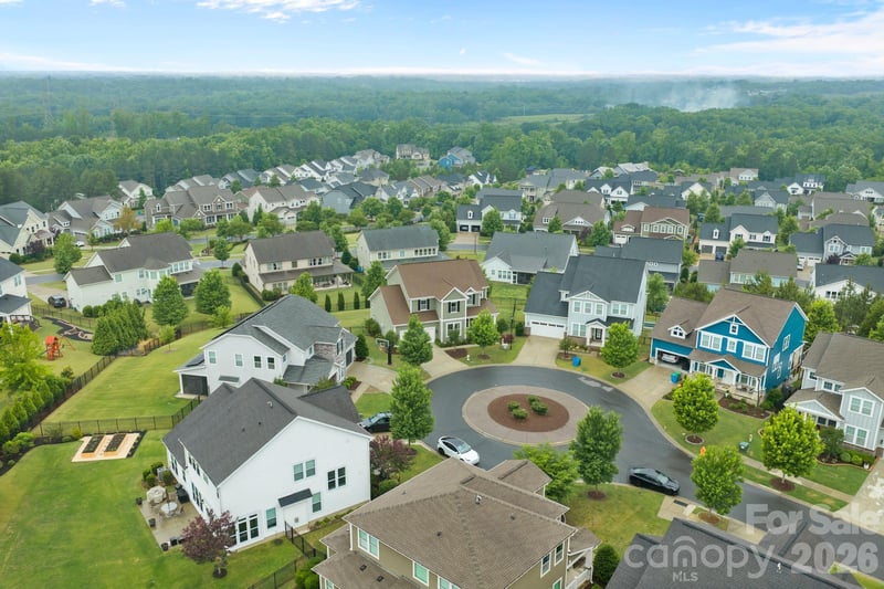 1001 Lazy Day Ct, Fort Mill, SC 29708