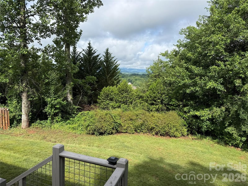 65 Buckle Rg, Weaverville, NC 28787