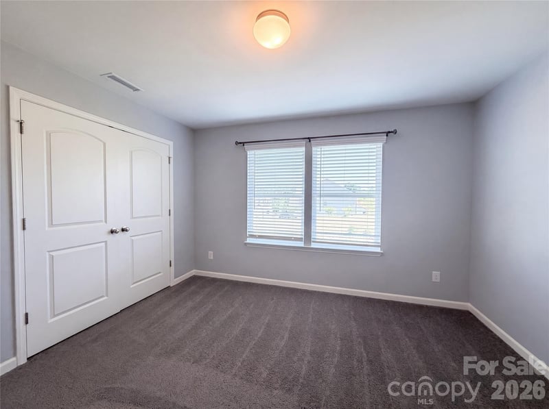 194 Canada Dr, Statesville, NC 28677