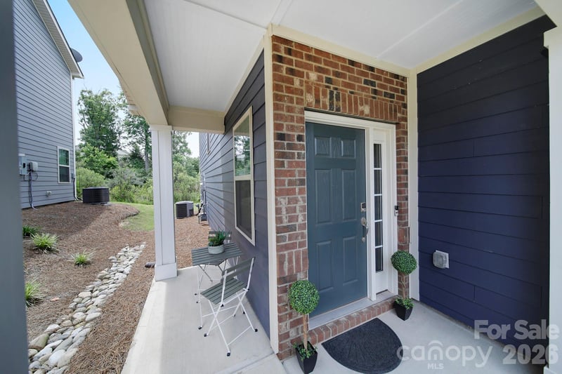 637 Amber Meadows Way, Fort Mill, SC 29708