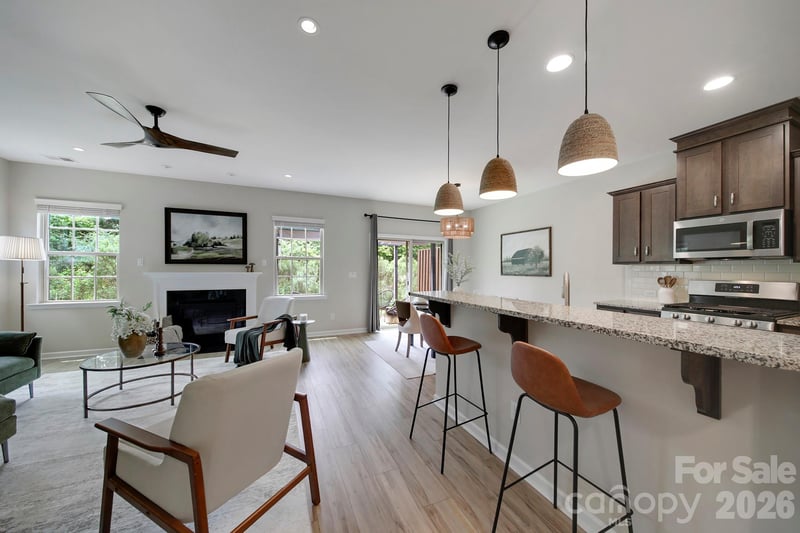 637 Amber Meadows Way, Fort Mill, SC 29708