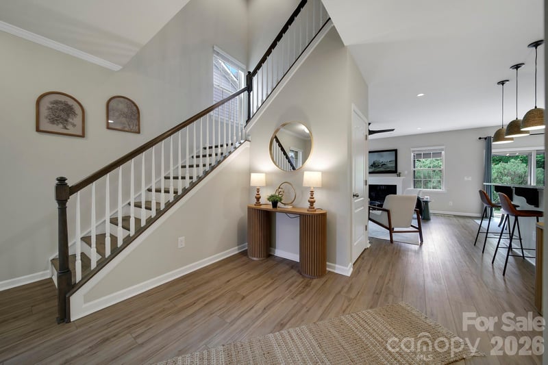 637 Amber Meadows Way, Fort Mill, SC 29708