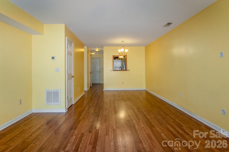 515 Carrington Pl #515, Arden, NC 28704
