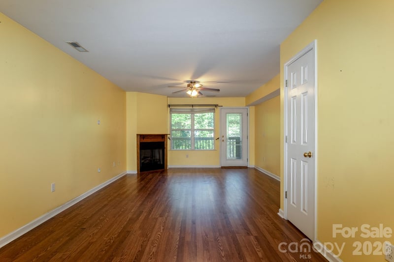 515 Carrington Pl #515, Arden, NC 28704