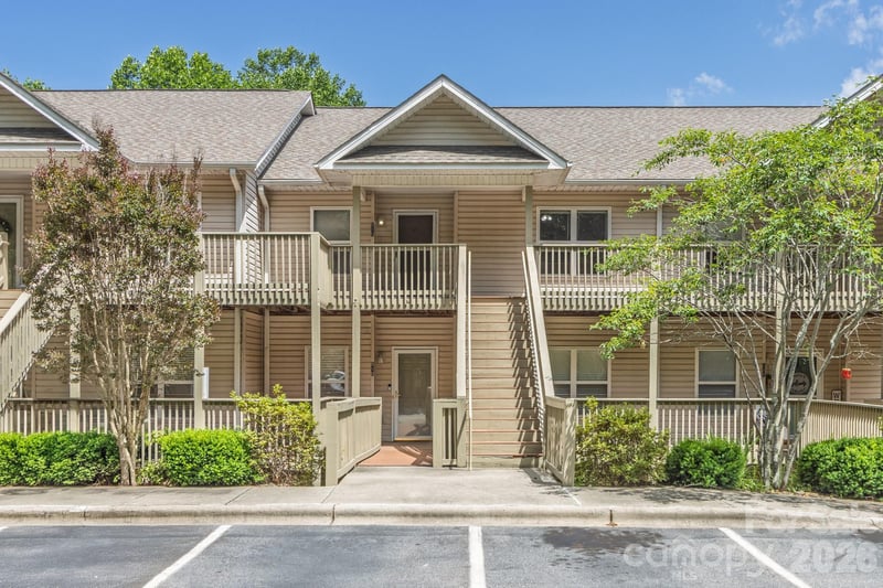 515 Carrington Pl #515, Arden, NC 28704