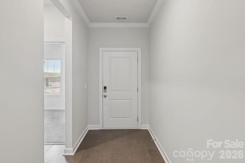 2457 Chartwell St, Stanley, NC 28164