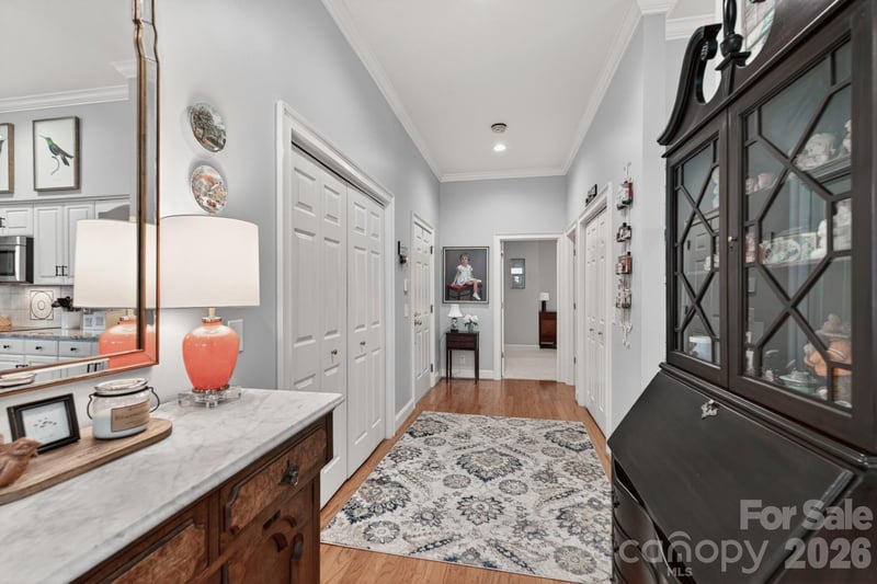 703 Lake Club Dr, Rock Hill, SC 29732