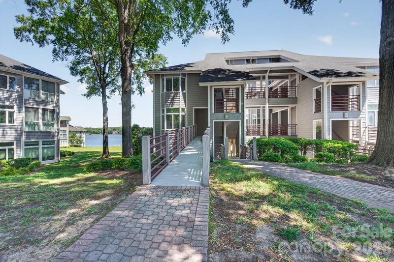 703 Lake Club Dr, Rock Hill, SC 29732