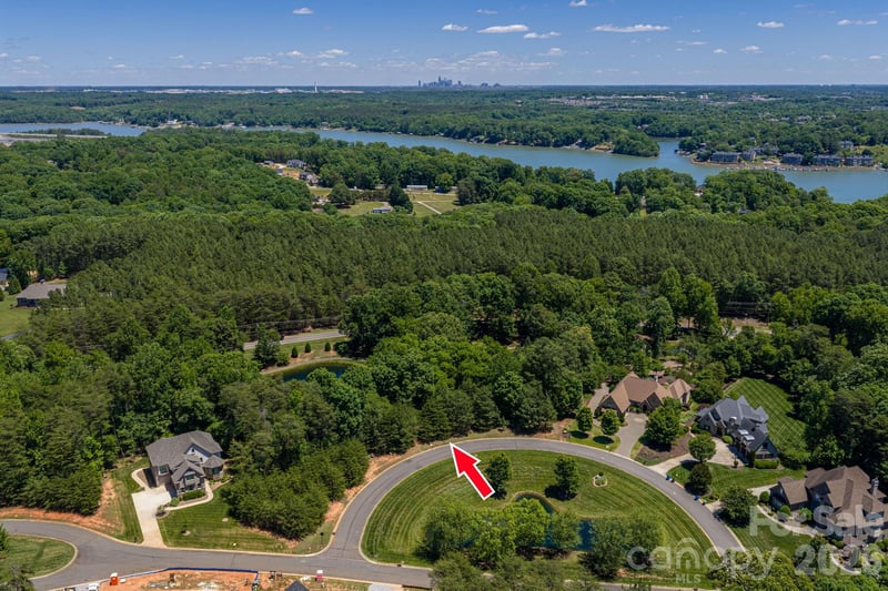 1116 Verdant Ridge Cir, Belmont, NC 28012