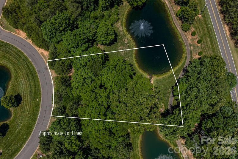 1116 Verdant Ridge Cir, Belmont, NC 28012
