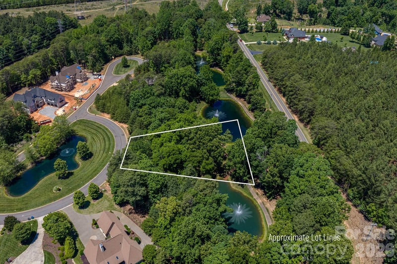 1116 Verdant Ridge Cir, Belmont, NC 28012