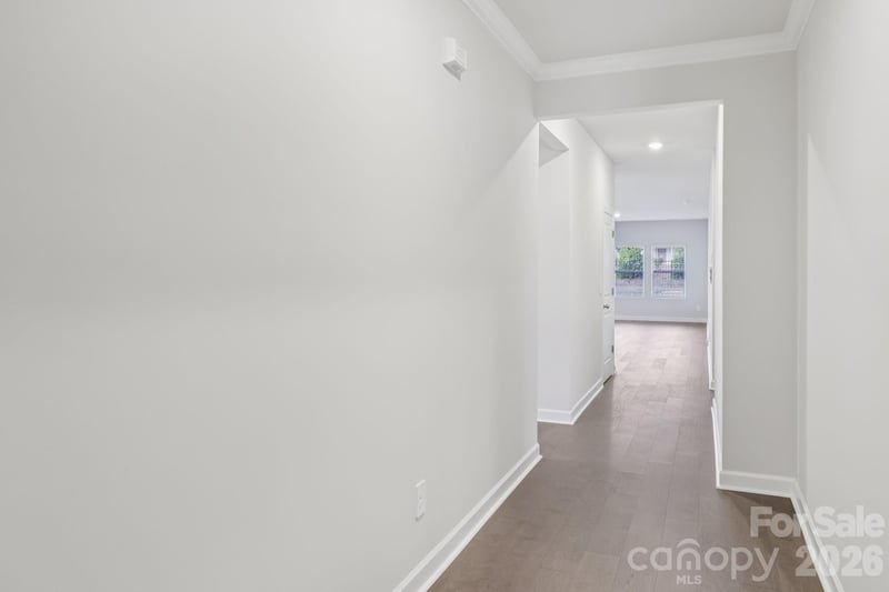 2459 Chartwell St, Stanley, NC 28164