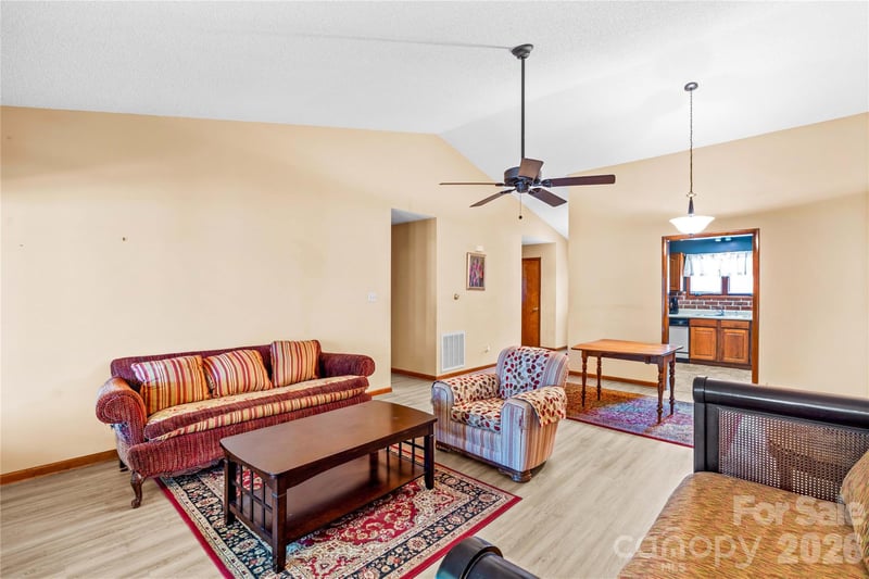 1404 Wellington Hills Cir, Salisbury, NC 28147