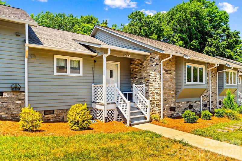 1404 Wellington Hills Cir, Salisbury, NC 28147