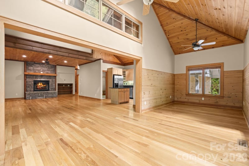 373 The Settlement Rd, Boone, NC 28607