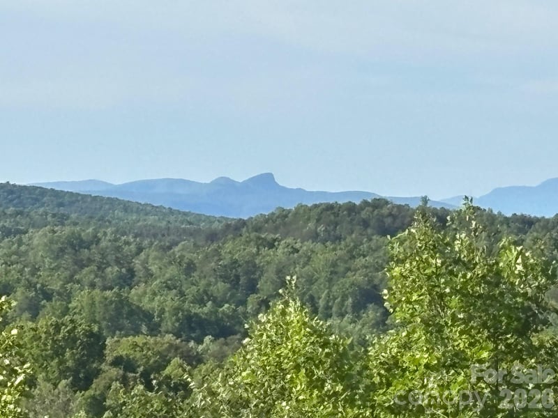 TBD Vein Mountain Rd #6, Nebo, NC 28761