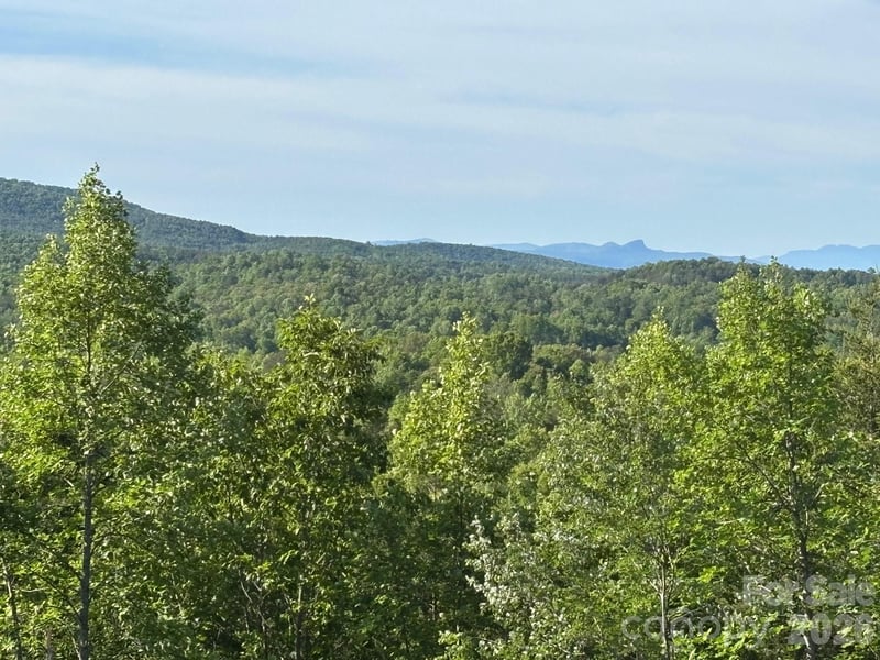 TBD Vein Mountain Rd #6, Nebo, NC 28761