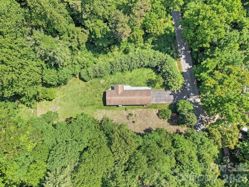 270 Slim Dillard Rd, Sylva, NC 28779