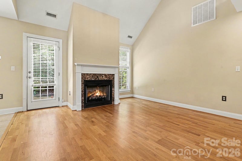 14 Halyn Ln, Arden, NC 28704