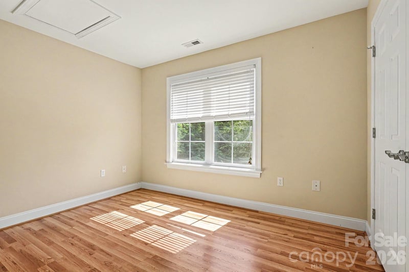 14 Halyn Ln, Arden, NC 28704
