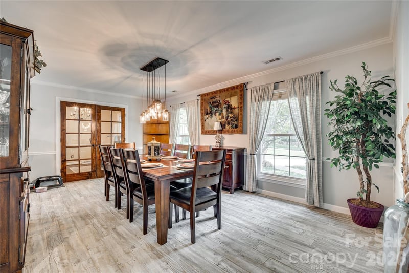 1325 Bucknell Ave, Gastonia, NC 28054