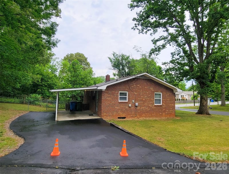 45 Browndale Rd, Asheville, NC 28805