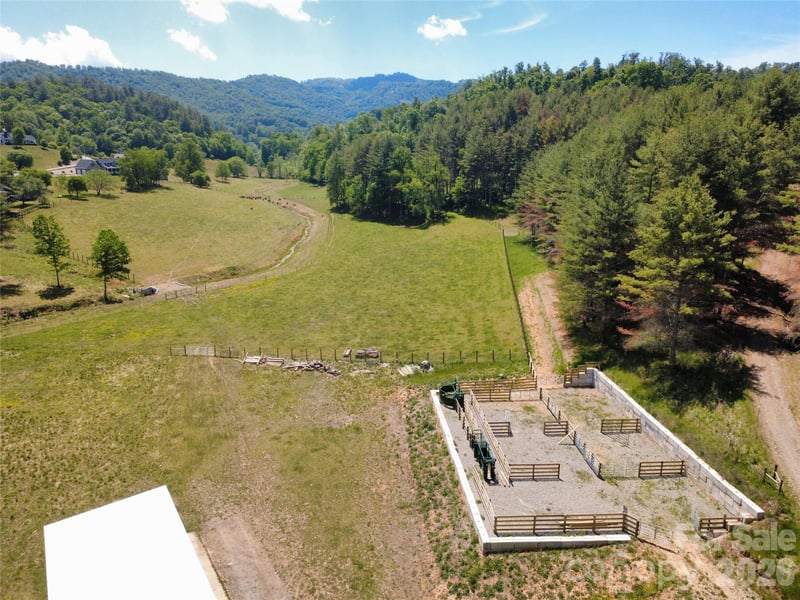 TBD Hwy 19 Hw, Burnsville, NC 28714