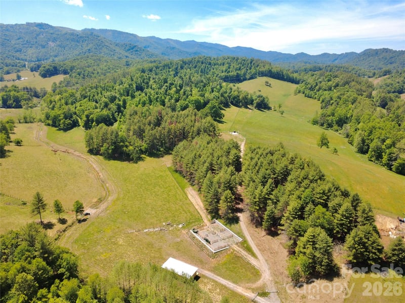 TBD Hwy 19 Hw, Burnsville, NC 28714