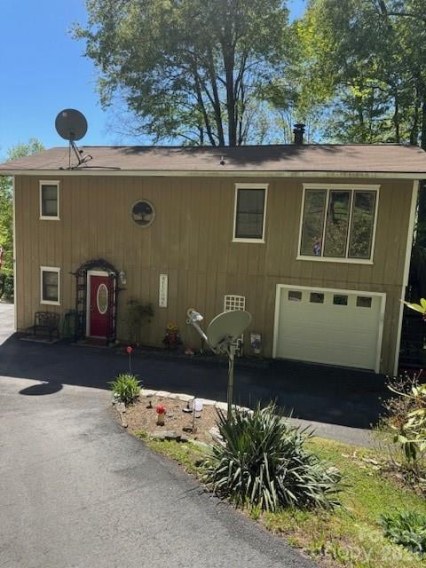 918 Plott Balsam Rd, Maggie Valley, NC 28751