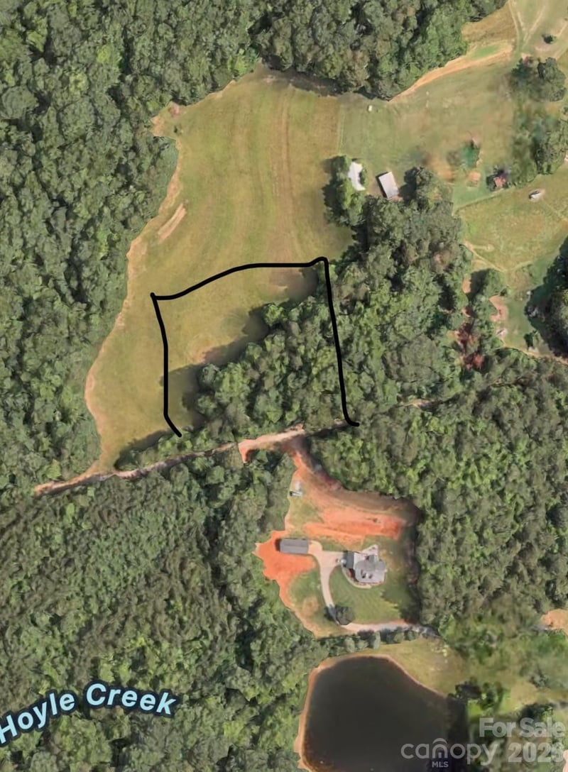 120 Viola Dr, Iron Station, NC 28080