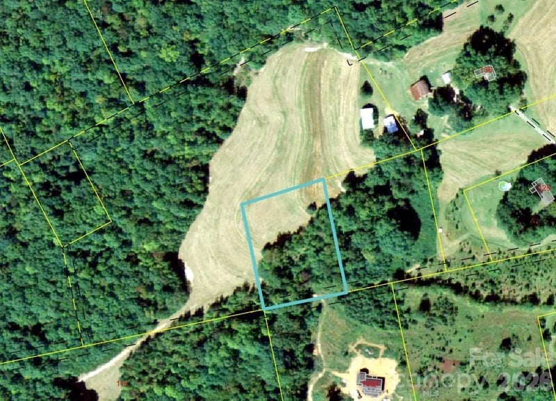 120 Viola Dr, Iron Station, NC 28080
