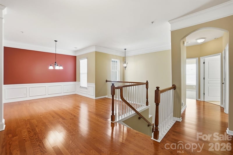 44449 Oriole Dr #201, Fort Mill, SC 29707